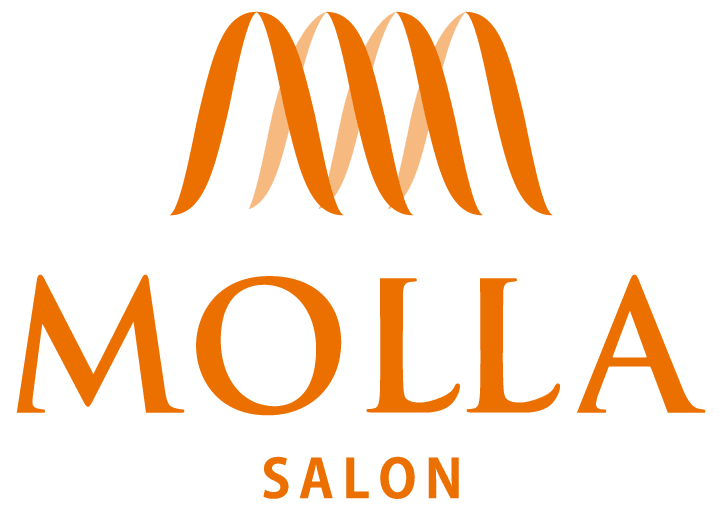 美容室モーラ求人情報